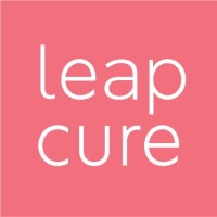 leapcure logo - Similar company to Modus