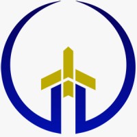 Garuda Getaways logo - Similar company to Blubyn