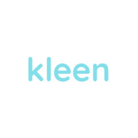 kleen logo - Similar company to Kleen