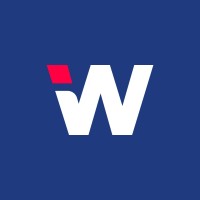 Wyden logo - Similar company to Shakespeare