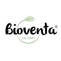 Bioventa Medikal ve Estetik Sağlık Ürünleri logo - Similar company to Atayolu Medikal