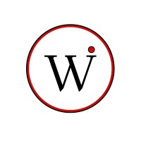 Workculturati logo - Similar company to Sorta