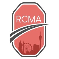 Las Vegas Resort Corridor Mobility Association logo - Similar company to Oscorp Industries