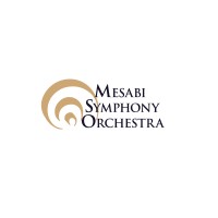Mesabi Symphony Orchestra