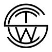 WTC SYSTEMS LLC logo - Similar company to Network Avit India Private Limited