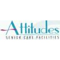 Attitudes Senior Care