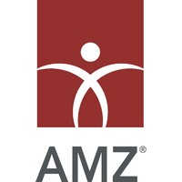 AMZ Mödling logo - Similar company to Wellcon Gmbh