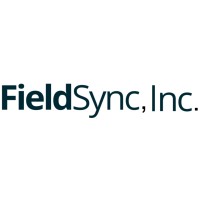 FieldSync, Inc logo - Similar company to Fieldsync™