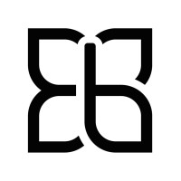 Bpart logo - Similar company to Tree Company