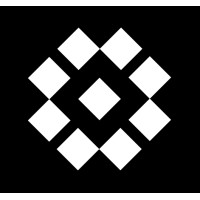 GITMIR logo - Similar company to Clstr
