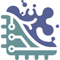 Biomedical Flows Simulation & Multiscale Modeling Lab logo - Similar company to Cmu Department Of Mechanical Engineering (Meche)