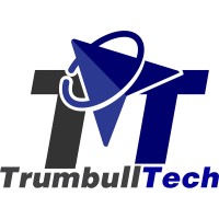Trumbull Tech logo - Similar company to Acclario It