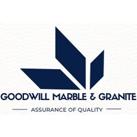 Goodwill Marble And Granite Pvt.Ltd. logo - Similar company to Hva International