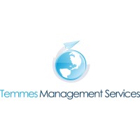 Temmes Management Services logo - Similar company to Temmes International