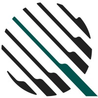 Voxel Technologies logo - Similar company to Collaboration On Space, Quantum Technology, Energy Security, And U.S. Defensive Space Capabilities