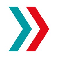 Kubota Brabender Technologie GmbH logo - Similar company to Genesis Process Solutions Ltd