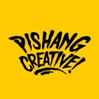 Pishang Grill Creative Group Sdn Bhd logo - Similar company to Framemotion Studio