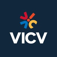 VICV Vereniging Innovatief Contact Valkenswaard logo - Similar company to Influence Green Energy Valkenswaard