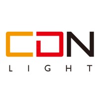 CDN Lighting logo - Similar company to Acumen Light