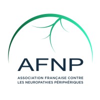 Association Française contre les Neuropathies Périphériques logo - Similar company to Argo Santé