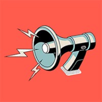 toopixels logo - Similar company to Aurelius Accelerate