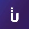Upend Technologies logo - Similar company to Femcoders Initiative