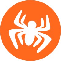 EroDigi logo - Similar company to Mavic Digital