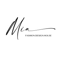 Mia Fashion Design Studio logo - Similar company to Tanza