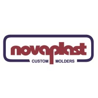 Novaplast Custom Molders Comapny Ptv logo - Similar company to Novaplast Custom Molders