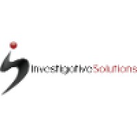 Investigative Solutions & Consulting Services, Inc.