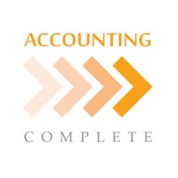 Accounting Complete