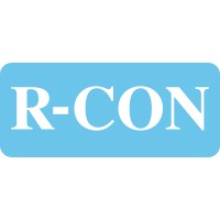 R-Contracting AB logo - Similar company to Proteam Process & Cleantech Ab