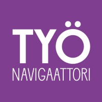 TyöNavigaattori logo - Similar company to Médicos Liderando