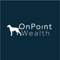 OnPointWealth logo - Similar company to Transcend Roofing Systems