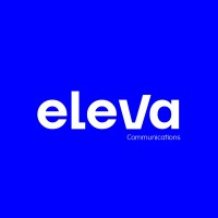Eleva Communications logo - Similar company to Steps Communications