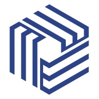 Metro Cubico Engenharia logo - Similar company to Metro Cubico