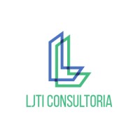 Ljti Consultoria E Desenvolvimento