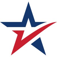 All Star Management Services, LLC. logo - Similar company to Tsd Logistics