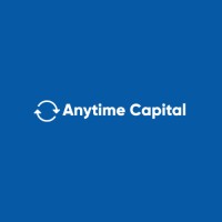 Anytime Capital