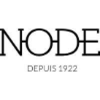 NODE depuis 1922 logo - Similar company to Positively Aware