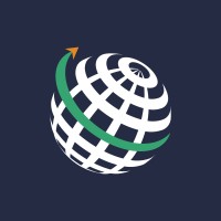 Suallu Logistic logo - Similar company to Suallu Perú