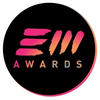 Electronic Music Awards logo - Similar company to Electronic Service Providers (Espr)