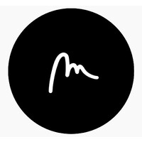 MAGU logo - Similar company to Oddin.Gg