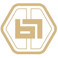67's Blockchain Entrepreneurs Club Zug logo - Similar company to Cleverbridge Ag