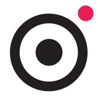 Story Filter logo - Similar company to Level 2 Designs