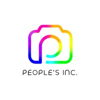 People's Inc. 360 logo - Similar company to People'S Inc.