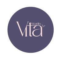 Vita Studio logo - Similar company to Primas