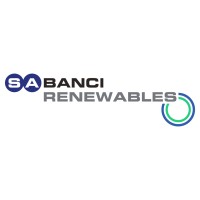 Sabanci Renewables logo - Similar company to Sabanci Climate Technologies