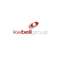 K W Bell Group logo - Similar company to Bell Contracting