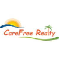 CareFree Realty